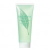 Elizabeth Arden Green Tea Energizing Bath & Shower Gel