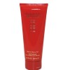 Elizabeth Arden Red Door Bath & Shower Gel