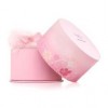 Elizabeth Arden Pretty Elizabeth Arden Body Powder with Puff