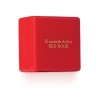 Elizabeth Arden Red Door Perfumed Body Powder