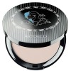 Artdeco Dita von Teese Classics Compact Powder – Limited Edition