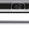 Artdeco Dita von Teese Art Couture Lash Volumizer Mascara – Limited Edition