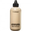 MAC Face And Body Foundation