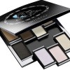 Artdeco Dita von Teese Beauty Box Quadro – Limited Edition