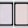 Artdeco Dita von Teese Glamour Eyeshadow – Limited Edition
