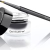 Artdeco Dita von Teese Gel Eyeliner – Limited Edition