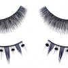 Artdeco Dita von Teese Eyelashes – Limited Edition