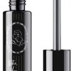 Artdeco Dita von Teese Lip Lacquer – Limited Edition