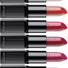 Artdeco Dita von Teese Lipstick – Limited Edition