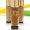 Yves Saint Laurent Touche Eclat Liquid Foundation