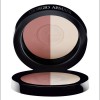 Giorgio Armani Face Palette