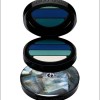 Giorgio Armani Eye Palette