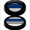 Giorgio Armani Eye Designing Palette