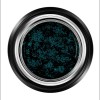 Giorgio Armani Eyes to Kill Intense Eyeshadow