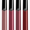 Giorgio Armani Gloss d’Armani