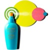Shiseido Sun Protection Spray Oil-Free SPF 15 for Face/Body/Hair