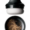 MAC Mineralize SPF 15 Foundation/Loose