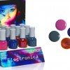 ORLY Electronica Collection