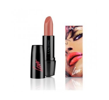Lancôme Color Design Lipstick Corno