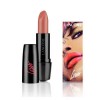 Lancôme Color Design Lipstick Corno
