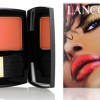 Lancôme Blush Subtil Corno