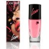 Lancôme Vernis in Love Corno