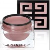 Givenchy mbre a Fleur de Peau Luminescent Cream Eyeshadow