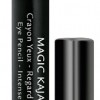 Givenchy Magic Kajal Eye Pencil Intense Look in Delicate Nude