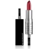 Givenchy Rouge Interdit Satin Lipstick in Delicate Rose