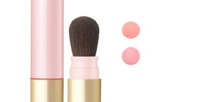 Shiseido Maquillage for 2013