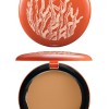 MAC To The Beach Bronzing Powder