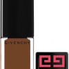 Givenchy Vernis Please! Nail Lacquer in Delicate Brown