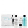 Philosophy Philosophy Man Men's Skin Care and Shaving Set