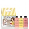 Philosophy Italian Soda Bar Italian Soda Scented Shampoo, Shower Gel & Bubble Baths