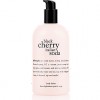 Philosophy Black Cherry Italian Soda Body Lotion