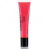 Philosophy Strawberry Italian Soda High-Gloss, High-Flavor Lip Shine