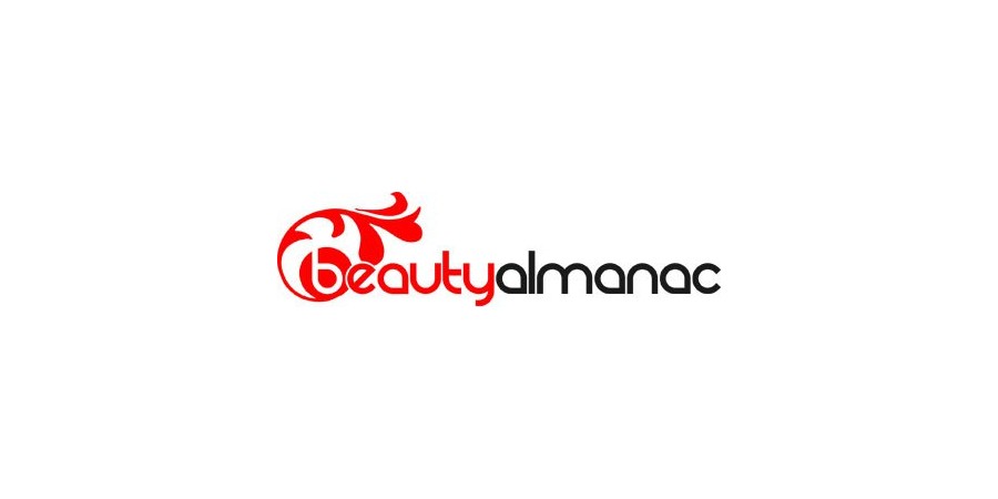 Hair Extensions: The Good, The Bad & The Ugly
