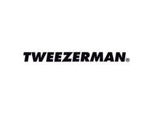 Tweezerman