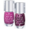 Essence Nail Art Twins