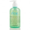 Philosophy Clear Days Ahead Oil-Free Salicylic Acid Acne Treatment Cleanser