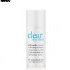 Philosophy Clear Days Ahead Fast-Acting Salicylic Acid Acne Spot Treatment