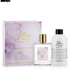 Philosophy Falling In Love Summer Fragrance Layering Set