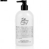 Philosophy Falling in Love Summer Firming Body Emulsion