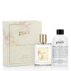 Philosophy Summer Grace Fragrance Layering Set