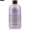 Philosophy Falling In Love Summer Shampoo, Bath & Shower Gel