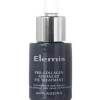 Elemis Pro-Collagen Advanced Eye Treatment