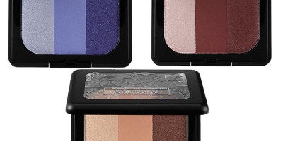Kat Von D True Romance Eyeshadow Trio