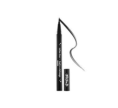 Kat Von D Tattoo Liner