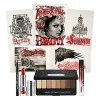 Kat Von D New American Beauty Art Print Sets