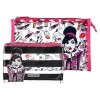 SEPHORA COLLECTION Izak Zenou Bag Collection
